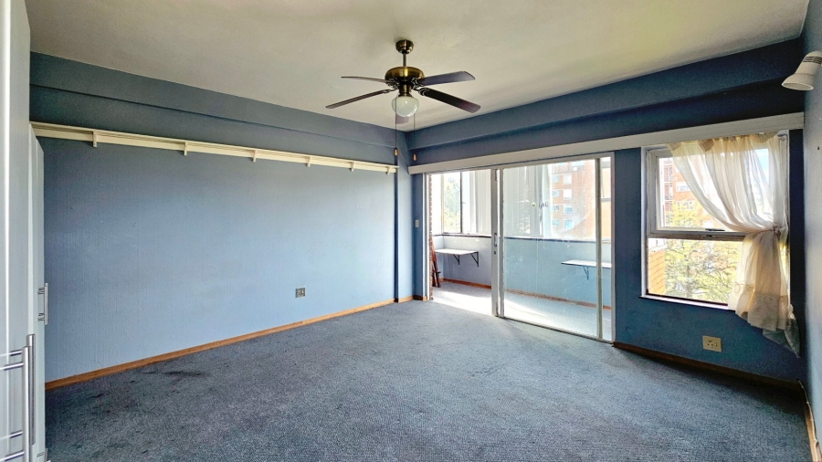 3 Bedroom Property for Sale in Arboretum Free State